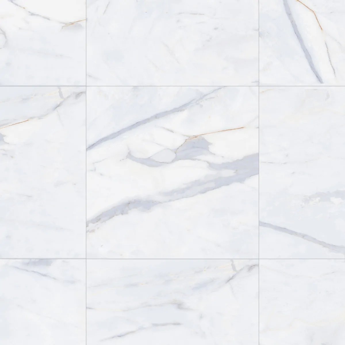 481-1 CALACATTA PERLA FIT PUL 60X60 - Imagen 1