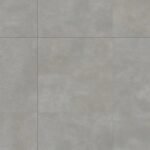 MODUS ART GRIS 60X60