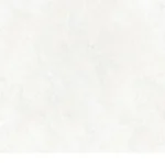 LUGANO BIANCO 80X80