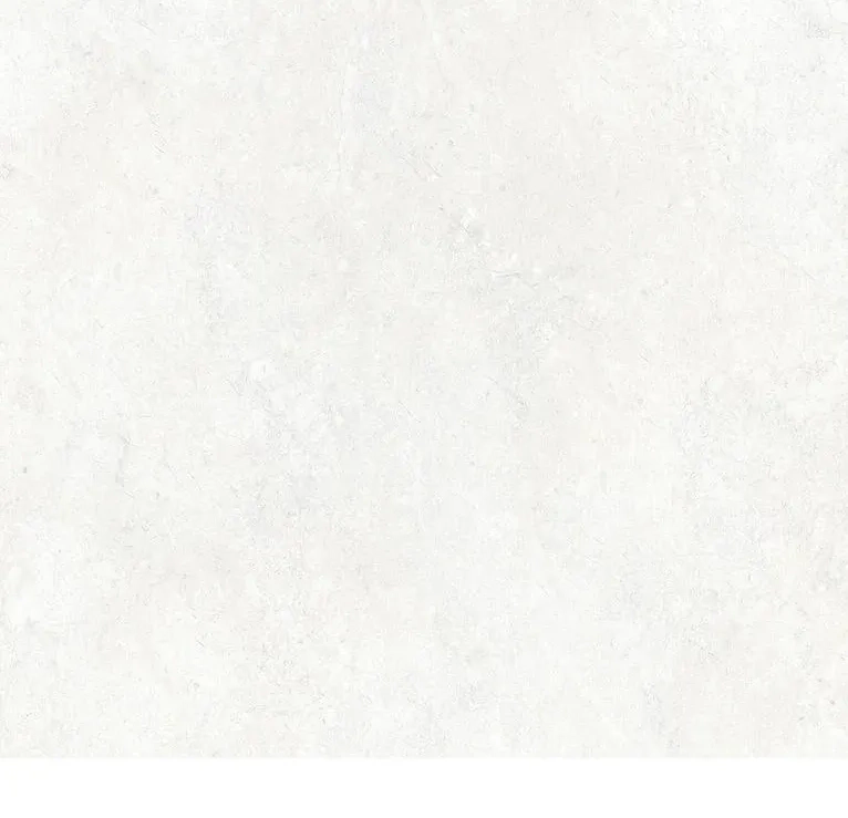 4883350e1c781946e5c84dd4eff5e06efd2f8ccb.jpg.webp LUGANO BIANCO 80X80 - Imagen 1