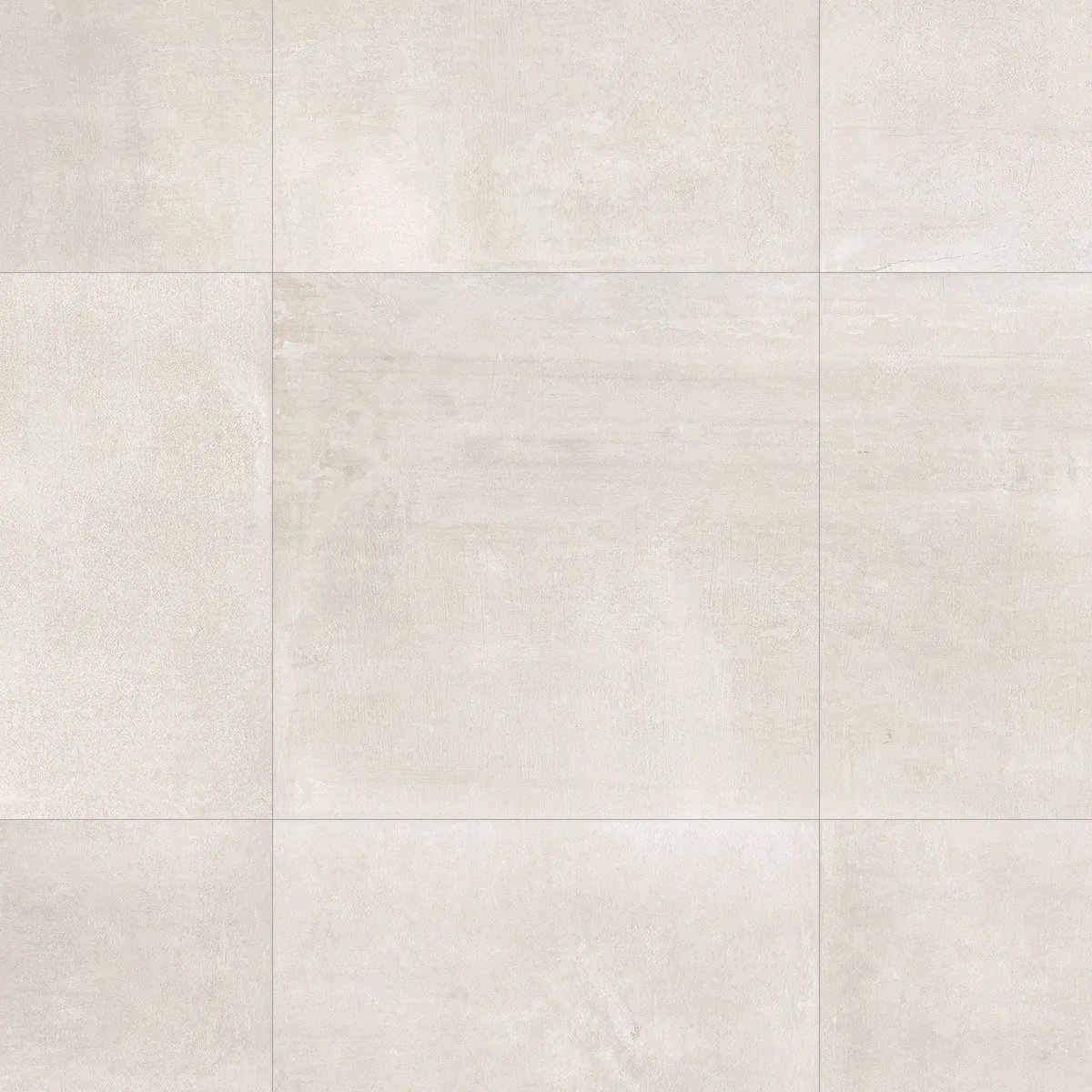 489-1 BARE MARFIL NAT. 60X60 - Imagen 1