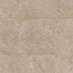 M. P. VEC. SABBIA PUL 60X60