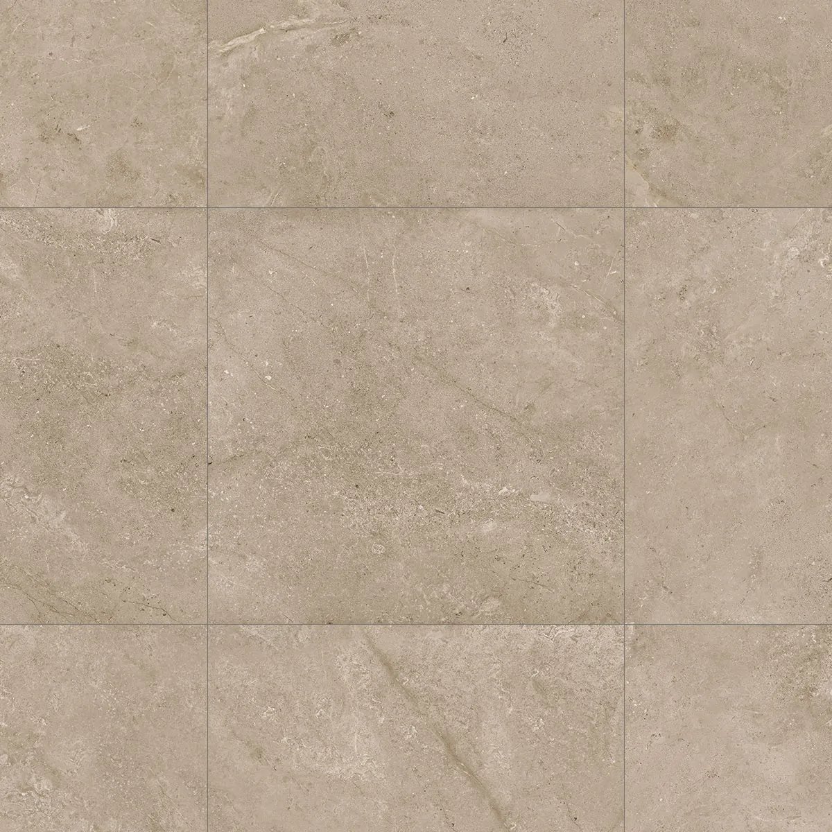 494-1 M. P. VEC. SABBIA PUL 60X60 - Imagen 1