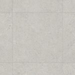 Porcelanato - METROPOLIS GRAY 60X60