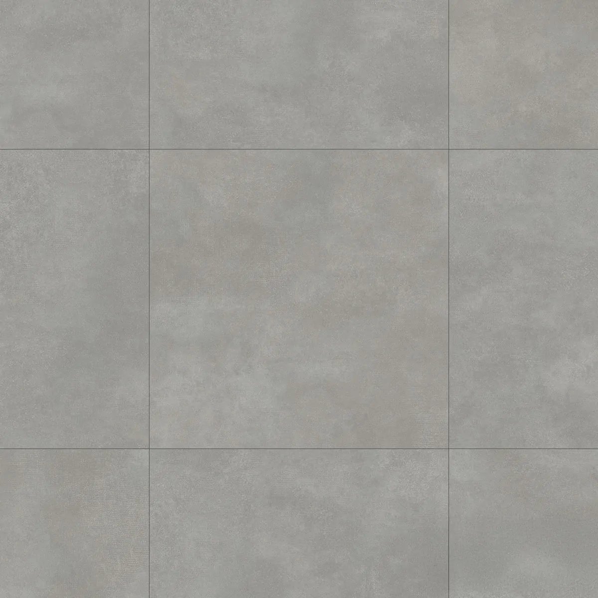 499-1 MODUS ART GRIS PUL. 60X60 - Imagen 1