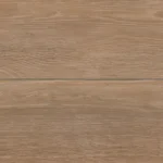 TAIGA FIT HABANO 19,2X117