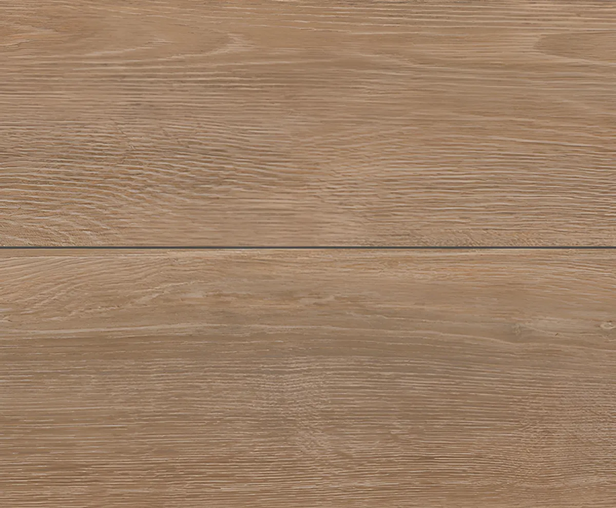 500-1 TAIGA FIT HABANO 19,2X117 - Imagen 1