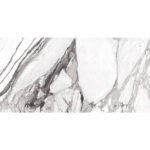 ARABESCATO 58X117 - Imagen 2