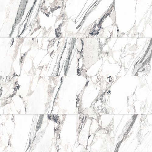 500x500-ARABESCATO-pulido-panel-1.jpg ARABESCATO 58X117 - Imagen 1