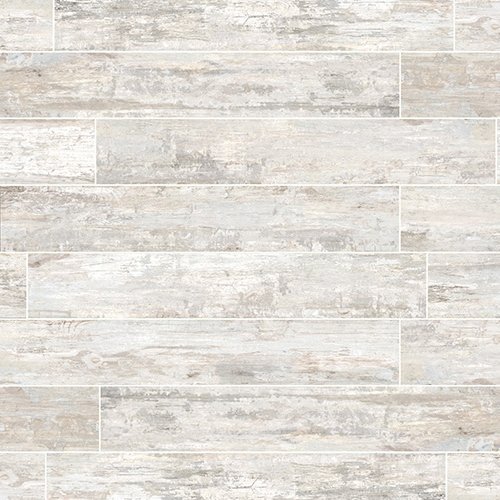 500x500-DECAP-panel.jpg DECAP 2DA 21X122 - Imagen 1