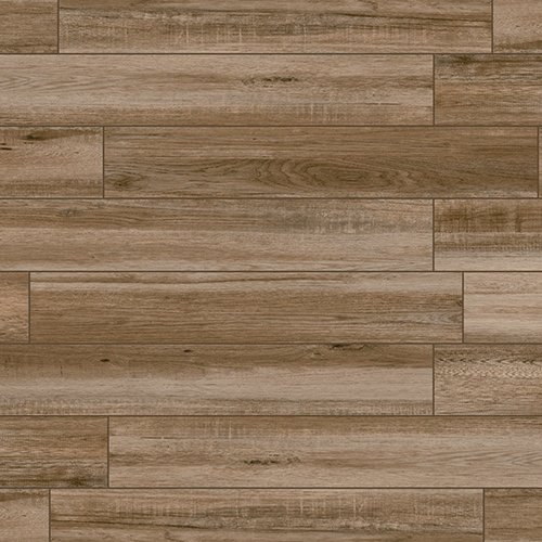 500x500-LAPACHO-panel.jpg LAPACHO FIT 21X122 - Imagen 1