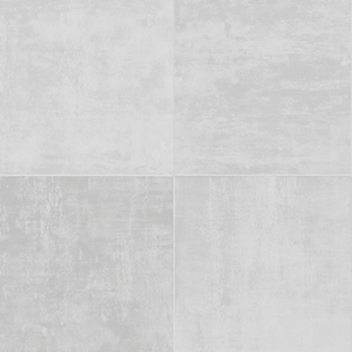 500x500-LIFE-nueno-pulido-gris-panel.jpg LIFE GRIS 58X58 - Imagen 1