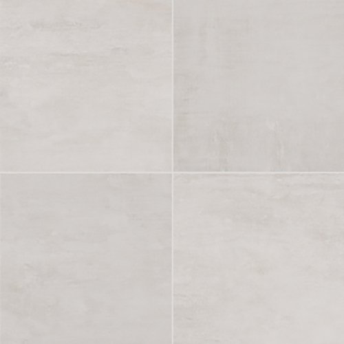 500x500-LIFE-nuevo-pulido-marfil-panel.jpg LIFE MARFIL 58X58 - Imagen 1