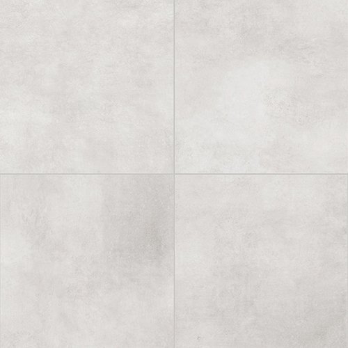 500x500-MOMA-gris-pulido-panel.jpg MOMA GRIS 58X58 - Imagen 1