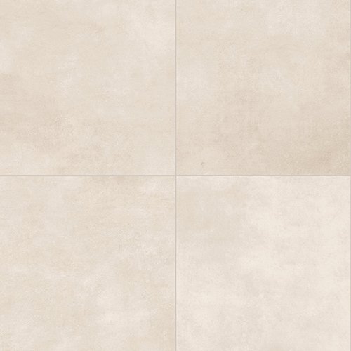 500x500-MOMA-marfil-pulido-panel.jpg MOMA MARFIL 58X58 - Imagen 1