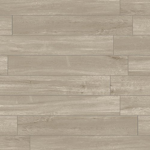 500x500-NORDICA-panel.jpg NORDICA 2DA 21X122 - Imagen 1