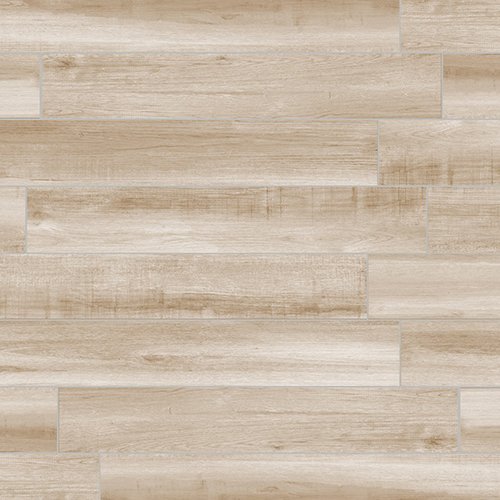 500x500-OLMO-panel.jpg OLMO 21X122 - Imagen 1