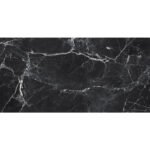 PORTORO PULIDO 2DA 58X117 - Imagen 2