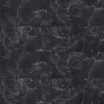 PORTORO PULIDO 2DA 58X117