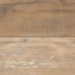 MACUNA FIT NAT. 19,2X117