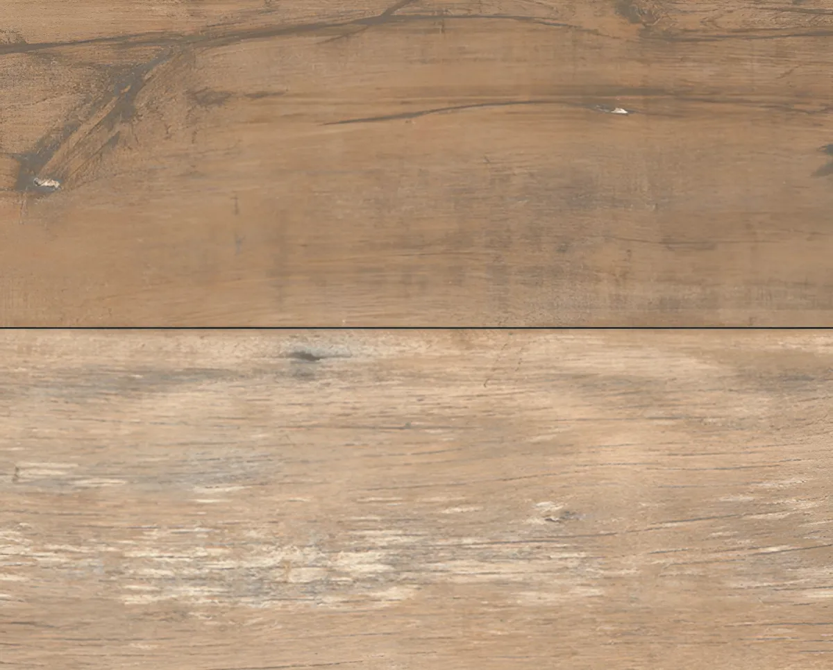 502-1 MACUNA FIT NAT. 19,2X117 - Imagen 1