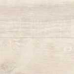 RAFIA FIT ABEDUL 19,2X117