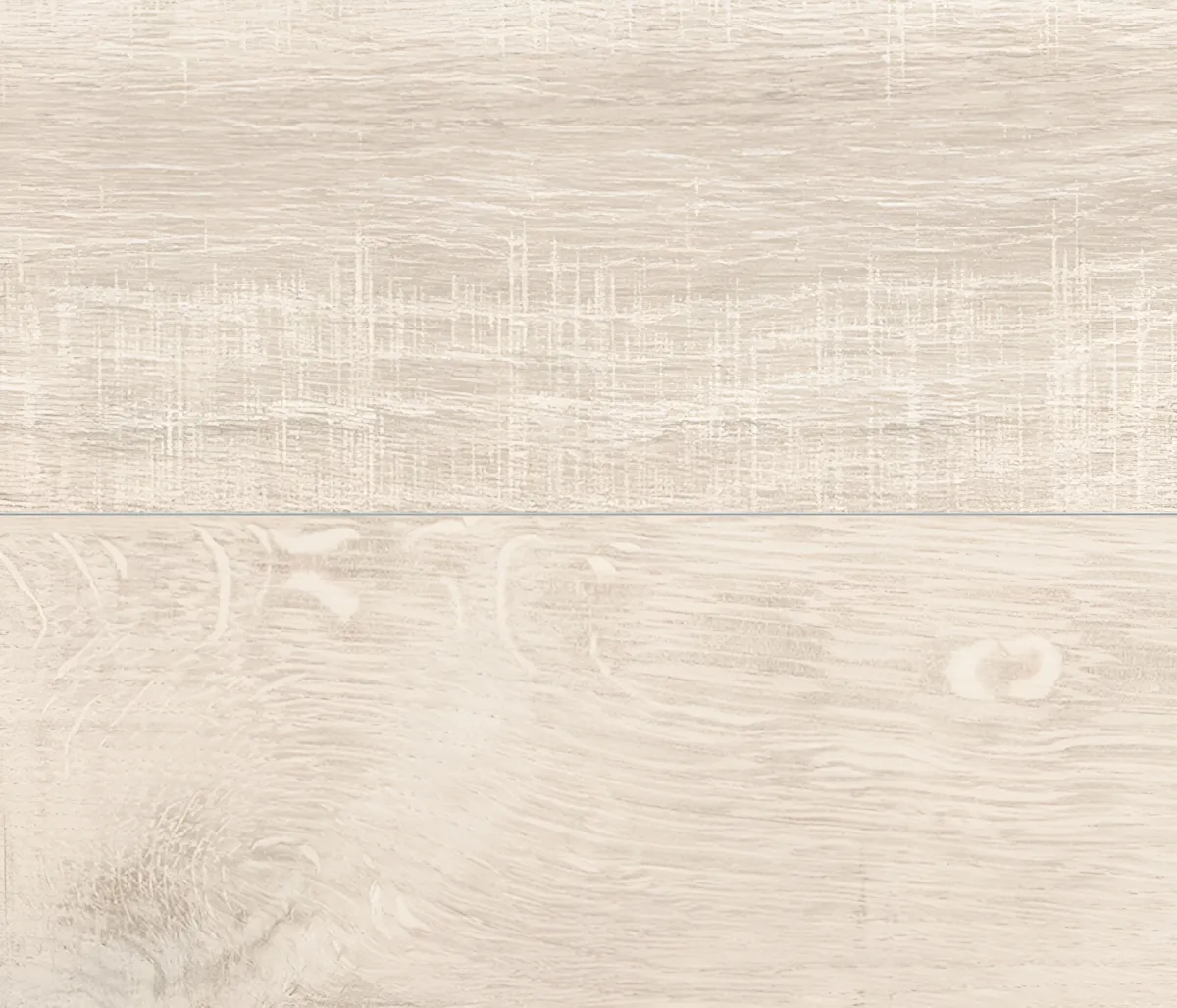 503-1 RAFIA FIT ABEDUL 19,2X117 - Imagen 1