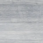 TAIGA FIT GRIS 19,2X117