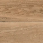 YULAN FIT ROBLE 19,2X117