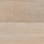 TAIGA FIT ALMENDRA 19,2X117