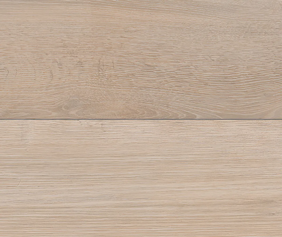 508-1 TAIGA FIT ALMENDRA 19,2X117 - Imagen 1