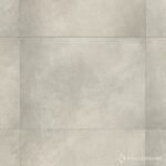 PORTLAND FIT MARFIL 33X45,3