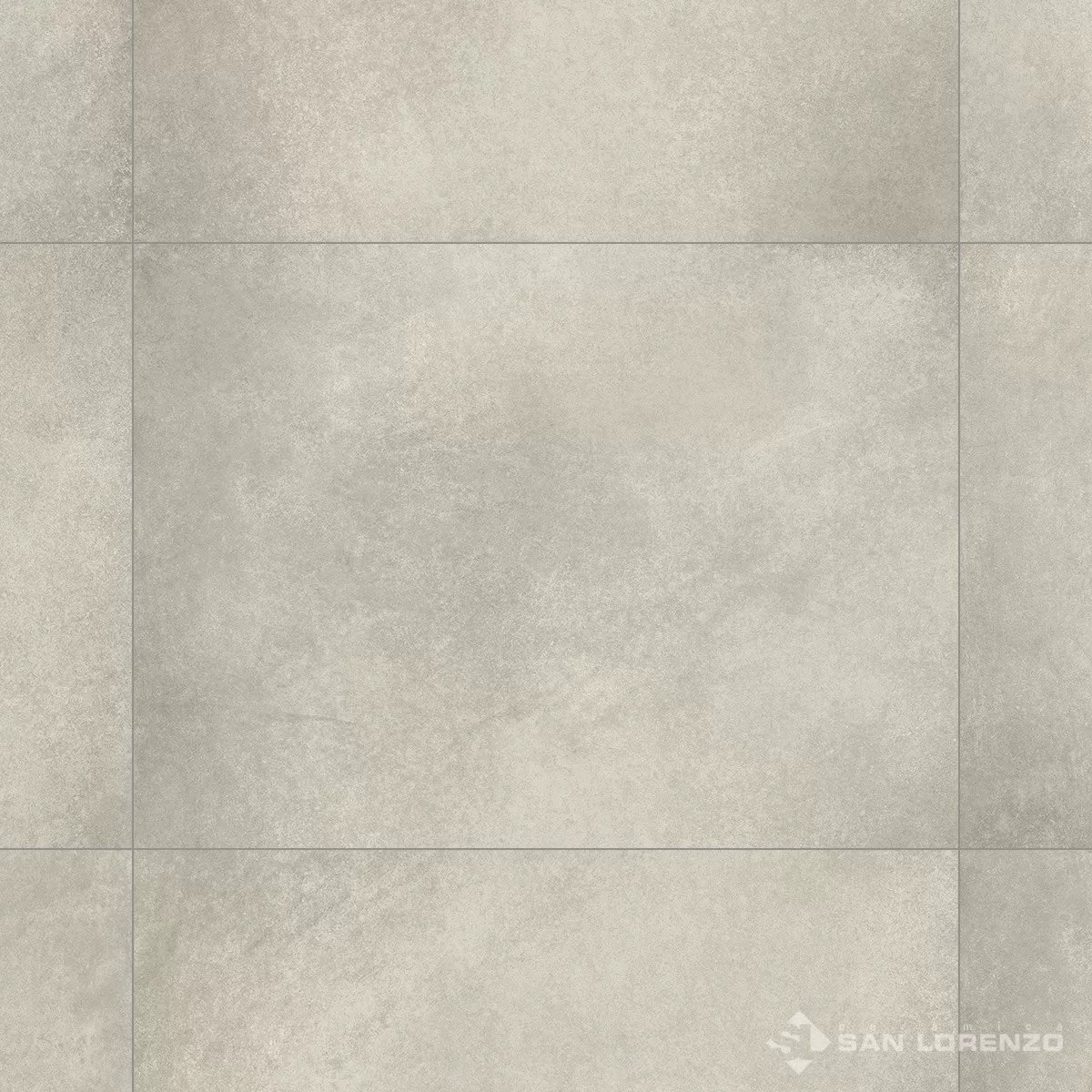 509-1 PORTLAND FIT MARFIL 33X45,3 - Imagen 1