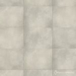 PORTLAND FIT MARFIL 33X45,3 - Imagen 2