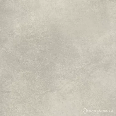 PORTLAND FIT MARFIL 33X45,3 - Imagen 3