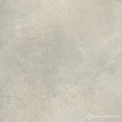 PORTLAND FIT MARFIL 33X45,3 - Imagen 4