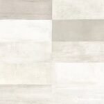 MUR FIT MIX 33X45,3 - Imagen 2