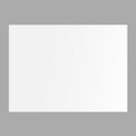 Cerámica - ACACIA FIT BLANCO SAT. 33X45,3 - Imagen 3