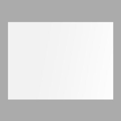 Cerámica - ACACIA FIT BLANCO SAT. 33X45,3 - Imagen 3