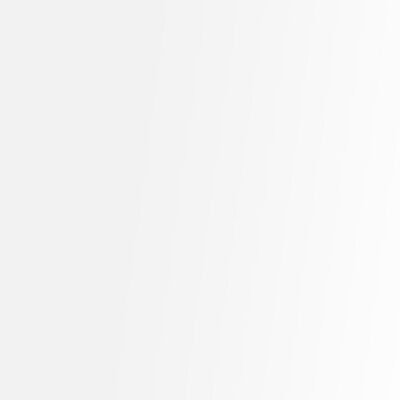 Cerámica - ACACIA FIT BLANCO SAT. 33X45,3 - Imagen 4