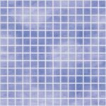 Cerámica - ACACIA FIT BLANCO SAT. 33X45,3 - Imagen 5