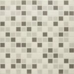 Cerámica - ACACIA FIT BLANCO SAT. 33X45,3 - Imagen 6