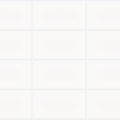 TUIL SAT FIT BLANCO 33X45,3 - Imagen 4