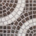 PEHUEN FIT PIZARRA 33X33