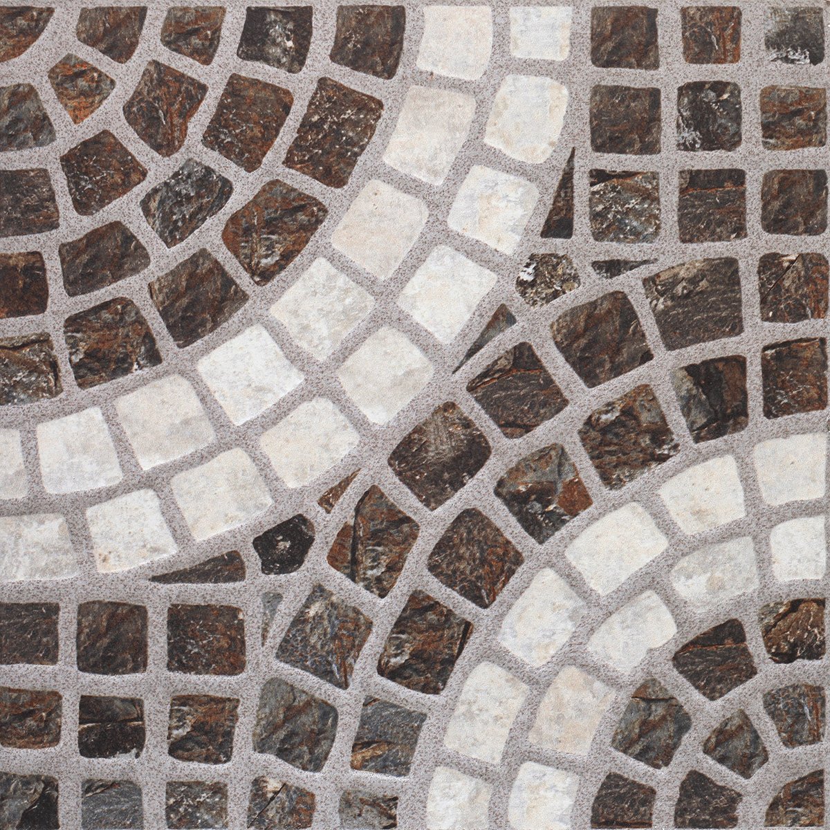 518-1 PEHUEN FIT PIZARRA 33X33 - Imagen 1