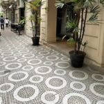 PEHUEN FIT PIZARRA 33X33 - Imagen 2