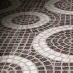 PEHUEN FIT PIZARRA 33X33 - Imagen 3