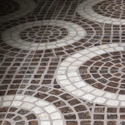 PEHUEN FIT PIZARRA 33X33 - Imagen 3