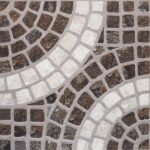 PEHUEN FIT PIZARRA 33X33 - Imagen 4