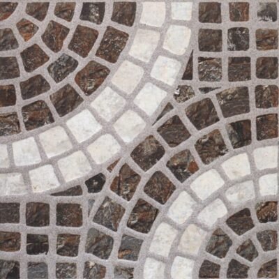 PEHUEN FIT PIZARRA 33X33 - Imagen 4